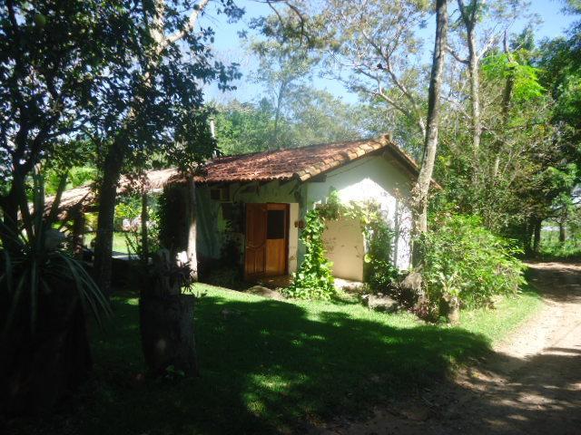 El Roble Hotel Belén Buitenkant foto