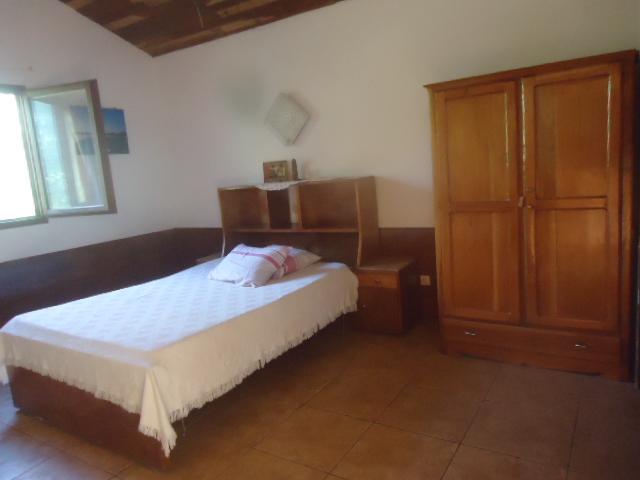El Roble Hotel Belén Buitenkant foto